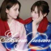 ヒメ日記 2026/02/27 15:17 投稿 あいな ミラー