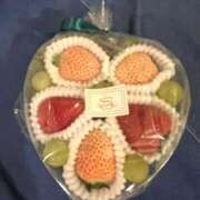 ヒメ日記 2026/02/28 09:17 投稿 あいな ミラー