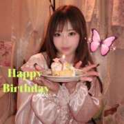 ヒメ日記 2026/04/22 10:54 投稿 あいな ミラー