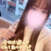 ヒメ日記 2026/01/10 23:27 投稿 よしの 熟女の風俗最終章 新宿店