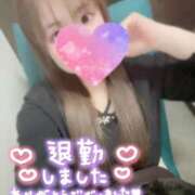 ヒメ日記 2026/01/23 22:41 投稿 よしの 熟女の風俗最終章 新宿店