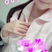 ヒメ日記 2026/01/28 00:32 投稿 よしの 熟女の風俗最終章 新宿店