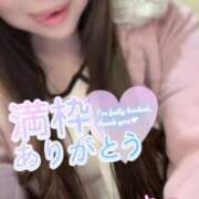 ヒメ日記 2026/01/30 22:32 投稿 よしの 熟女の風俗最終章 新宿店