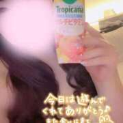 ヒメ日記 2026/02/03 01:23 投稿 よしの 熟女の風俗最終章 新宿店