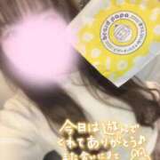 ヒメ日記 2026/02/03 01:32 投稿 よしの 熟女の風俗最終章 新宿店