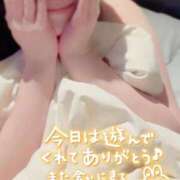 ヒメ日記 2026/02/03 01:40 投稿 よしの 熟女の風俗最終章 新宿店