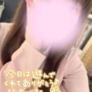 ヒメ日記 2026/02/07 00:42 投稿 よしの 熟女の風俗最終章 新宿店