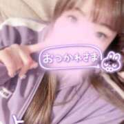 ヒメ日記 2026/02/13 21:20 投稿 よしの 熟女の風俗最終章 新宿店