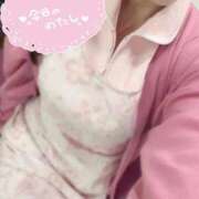 ヒメ日記 2026/02/18 12:09 投稿 よしの 熟女の風俗最終章 新宿店