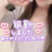 ヒメ日記 2026/02/20 22:29 投稿 よしの 熟女の風俗最終章 新宿店