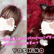 ヒメ日記 2026/02/22 22:42 投稿 よしの 熟女の風俗最終章 新宿店