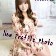 ヒメ日記 2026/02/27 14:45 投稿 よしの 熟女の風俗最終章 新宿店