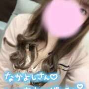 ヒメ日記 2026/02/28 00:12 投稿 よしの 熟女の風俗最終章 新宿店