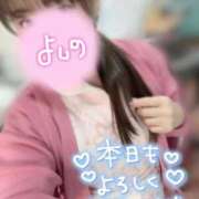 ヒメ日記 2026/03/06 10:13 投稿 よしの 熟女の風俗最終章 新宿店