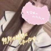 ヒメ日記 2026/03/06 11:52 投稿 よしの 熟女の風俗最終章 新宿店