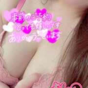 ヒメ日記 2026/03/10 22:52 投稿 よしの 熟女の風俗最終章 新宿店