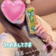 ヒメ日記 2026/03/23 15:35 投稿 よしの 熟女の風俗最終章 新宿店