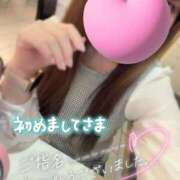 ヒメ日記 2026/03/23 15:41 投稿 よしの 熟女の風俗最終章 新宿店