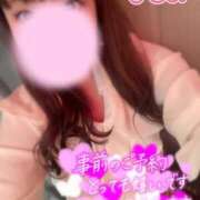 ヒメ日記 2026/03/31 12:23 投稿 よしの 熟女の風俗最終章 新宿店