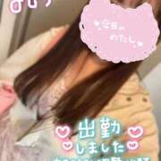 ヒメ日記 2026/05/02 12:03 投稿 よしの 熟女の風俗最終章 新宿店