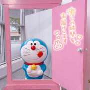 ヒメ日記 2026/05/26 23:32 投稿 よしの 熟女の風俗最終章 新宿店
