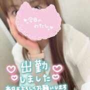 ヒメ日記 2026/05/27 12:22 投稿 よしの 熟女の風俗最終章 新宿店