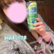 ヒメ日記 2026/05/29 00:08 投稿 よしの 熟女の風俗最終章 新宿店
