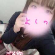 ヒメ日記 2026/01/09 13:52 投稿 よしの 熟女の風俗最終章 池袋店