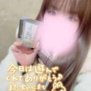 ヒメ日記 2026/01/10 00:36 投稿 よしの 熟女の風俗最終章 池袋店