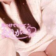 ヒメ日記 2026/01/18 21:42 投稿 よしの 熟女の風俗最終章 池袋店