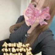 ヒメ日記 2026/01/24 12:44 投稿 よしの 熟女の風俗最終章 池袋店