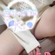 ヒメ日記 2026/02/01 20:22 投稿 よしの 熟女の風俗最終章 池袋店