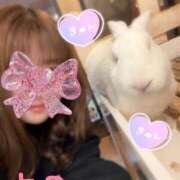 ヒメ日記 2026/02/16 12:42 投稿 よしの 熟女の風俗最終章 池袋店