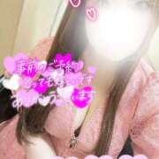 ヒメ日記 2026/02/28 22:02 投稿 よしの 熟女の風俗最終章 池袋店