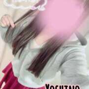 ヒメ日記 2026/03/02 12:42 投稿 よしの 熟女の風俗最終章 池袋店