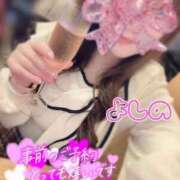 ヒメ日記 2026/03/04 11:32 投稿 よしの 熟女の風俗最終章 池袋店