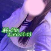 ヒメ日記 2026/03/05 08:02 投稿 よしの 熟女の風俗最終章 池袋店