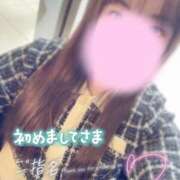 ヒメ日記 2026/03/15 09:50 投稿 よしの 熟女の風俗最終章 池袋店