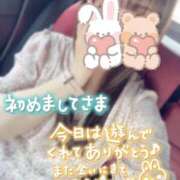 ヒメ日記 2026/05/03 00:14 投稿 よしの 熟女の風俗最終章 池袋店