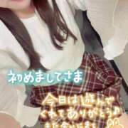 ヒメ日記 2026/05/04 10:33 投稿 よしの 熟女の風俗最終章 池袋店