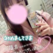 ヒメ日記 2026/06/23 11:12 投稿 よしの 熟女の風俗最終章 池袋店