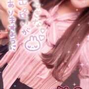 ヒメ日記 2026/06/23 11:22 投稿 よしの 熟女の風俗最終章 池袋店