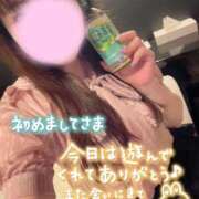 ヒメ日記 2026/06/23 18:44 投稿 よしの 熟女の風俗最終章 池袋店