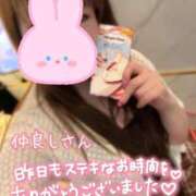 ヒメ日記 2026/07/21 20:12 投稿 よしの 熟女の風俗最終章 池袋店