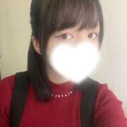 ヒメ日記 2026/01/14 13:51 投稿 まなつ びくびくサークル五反田店