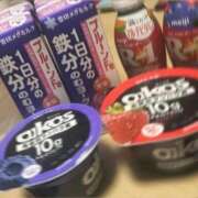 まなつ お休みです🥲 びくびくサークル五反田店