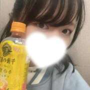 ヒメ日記 2026/01/23 15:06 投稿 まなつ びくびくサークル五反田店