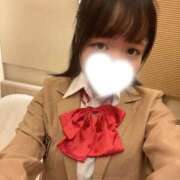 ヒメ日記 2026/01/27 11:31 投稿 まなつ びくびくサークル五反田店