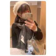 ヒメ日記 2026/02/14 10:01 投稿 まなつ びくびくサークル五反田店