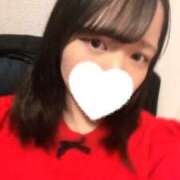 まなつ 会いに来てほしいなぁ(ᐡ ̥_ ̫ _ ̥ᐡ)💖 びくびくサークル五反田店